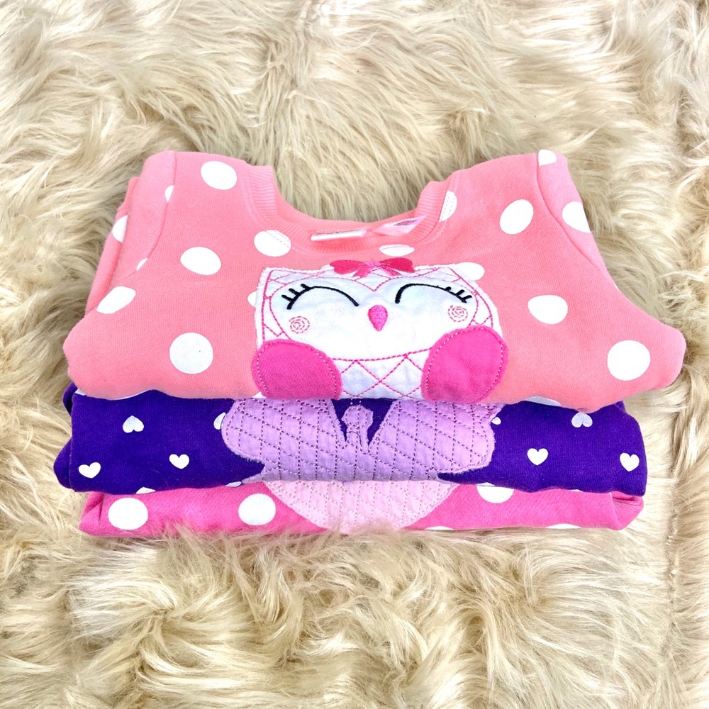 🌸SALE🌸 Sweater bundle
